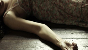 Hai người chết bất thường tại căn nhà mới mua ở Hải Phòng