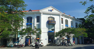 Lùm xùm cho thuê nhà đất ở PC Hải Phòng, Tổng Công ty Điện lực Miền Bắc yêu cầu báo cáo