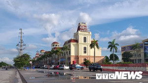 Vì sao triệt phá tụ điểm đánh bạc công nghệ cao của người Trung Quốc ở Hải Phòng gặp khó khăn?