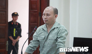 Kỳ án kêu oan suốt 6 năm ở Quảng Ninh: Tạm hoãn phiên tòa phúc thẩm 1 tháng