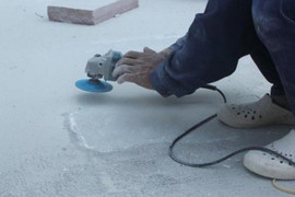 Chủ thầu và công nhân xây dựng ở Quảng Ninh bị điện giật chết tại chỗ