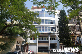 Bảo hiểm Xã hội Hải Phòng chi sai chế độ mất sức lao động 16 năm?