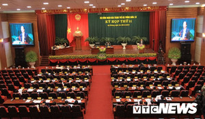 Hải Phòng miễn học phí cho học sinh từ mầm non đến THPT