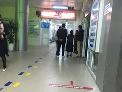 Nổ thùng phuy tại Nhà máy Lilama Hải Dương: Thêm một nạn nhân thiệt mạng