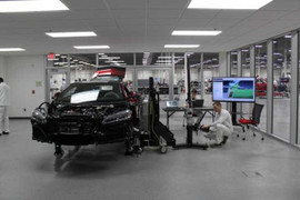 Những thông tin về siêu xe không phải ai cũng biết