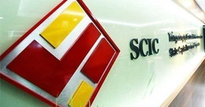 Gần 71.000 tỷ đồng của SCIC đang được đầu tư vào đâu?