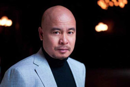 Quyết hạ bệ vợ, Đặng Lê Nguyên Vũ đang toan tính cuộc chơi mới?