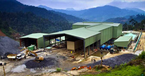 Đại gia vàng lớn nhất Việt Nam nợ chồng chất