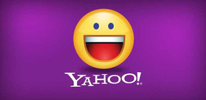 Khai tử 'huyền thoại' Yahoo Messenger vào 5/8