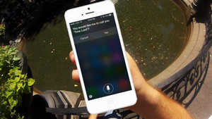 Mẹo sử dụng iPhone không phải người dùng nào cũng biết