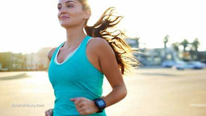 Chuyên gia mách nước giúp thoát vòng nguy hiểm bệnh tiểu đường