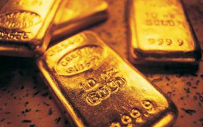 Đổ xô tìm từ khóa 'mua vàng' trên Google