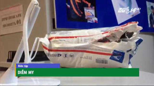 Hy hữu: Bức thư gửi 40 năm mới đến tay người nhận