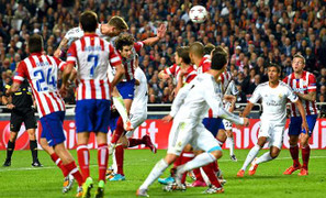 Lịch thi đấu bóng đá hôm nay, trực tiếp bóng đá hôm nay 28/5