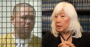 Luật sư Minh Béo không bào chữa, tranh luận, tiếp tục 'câu giờ'