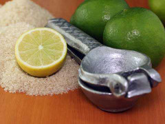 Muốn hấp dẫn nhờ răng trắng hãy làm theo cách sau