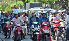 Những quy định có hiệu lực từ tháng 6 ai cũng phải biết