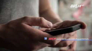 Xem lén điện thoại của chồng, bị phạt hơn 900 triệu đồng