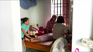 Nghệ An: 5 học sinh chết đuối thương tâm trong một buổi chiều