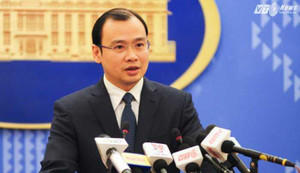 Việt Nam hoan nghênh Mỹ tiến tới bãi bỏ giám sát cá da trơn