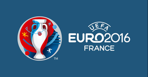 Euro 2016: Toàn bộ 24 đội tuyển chốt danh sách cuối cùng