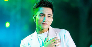 Sơn Tùng M-TP, Thu Phương 'tái hợp' màn trình diễn 'đỉnh cao'