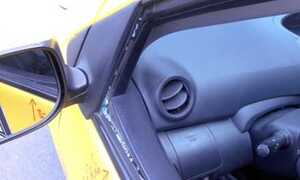 Truy bắt băng nhóm chặn taxi cướp tài sản gần sân bay Cam Ranh