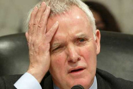 Bộ Ngoại giao Việt Nam bình luận việc ĐH Fulbright chọn ông Bob Kerrey làm chủ tịch