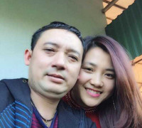 Danh hài Chiến Thắng: 'Tôi đang xây nhà, chuẩn bị lấy vợ 3'