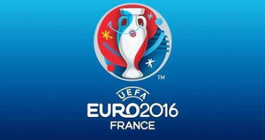 Euro 2016: Thắng 1 trận nhận vài chục tỷ