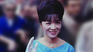 Thu hồi cuốn Madam Nhu- Quyền lực bà Rồng