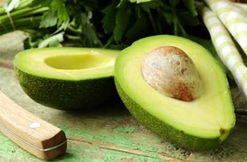 'Ăn bơ cả hạt' có thể ngăn ngừa ung thư