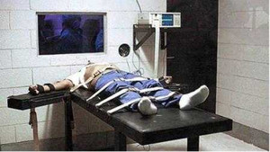 Có bao nhiêu hình phạt khi bị kết tội từ 1/7?