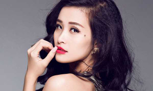 Đông Nhi: Đông fans là một lợi thế khi làm HLV