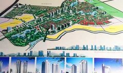 Nguy cơ mất vốn tại Cienco 5 Land: Cần làm rõ khoản tiền thương quyền gần 200 tỷ đồng