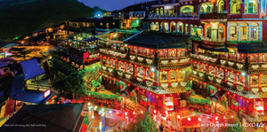 Khởi công Tổ hợp bất động sản du lịch và giải trí Cocobay Đà Nẵng