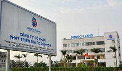 Mua dự án của Cienco 5 Land: Tập đoàn Mường Thanh có… ‘thả gà ra đuổi’?