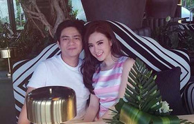 Angela Phương Trinh và những lần bị 'vạch mặt' vì giả dối