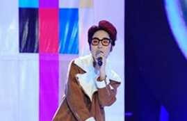 Bất ngờ trước số tiền Hòa Minzy đầu tư để 'nhái' Sơn Tùng M-TP