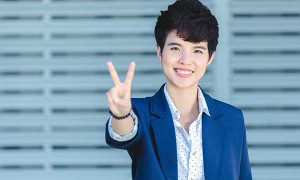 Không phải Sơn Tùng M-TP, Vũ Cát Tường mới là HLV cuối cùng của The Voice Kids