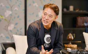 Lý Liên Kiệt đã an bài hỏa táng tại chùa sau khi chết