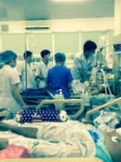 Kết luận cuối cùng nguyên nhân sản phụ tử vong sau khi sinh ở Chương Mỹ