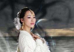 'Bạch cốt tinh' của 'Tây du ký' giấu chồng con suốt 6 năm