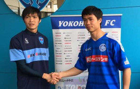 'Derby Việt Nam' tại Nhật: Chờ Tuấn Anh đối đầu Công Phượng