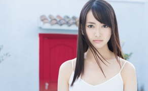 Diễn viên gợi cảm bị nghi bán dâm giá 6.500 USD