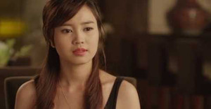 Ninh Dương Lan Ngọc kể về 2 năm đáng sợ trong đời