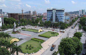 Bổ nhiệm hàng chục phó phòng vượt quy định ở Thanh Hóa