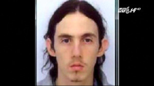 Video: Kẻ xâm hại tình dục hơn 200 trẻ em lĩnh 22 án chung thân