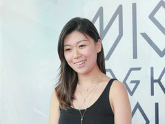 Hoa hậu Hong Kong lại gây tranh cãi vì thí sinh không những xấu, mà còn 'xấu đều'