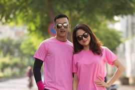 Lý do khiến Criss Lai chia tay người đẹp chuyển giới Hương Giang Idol